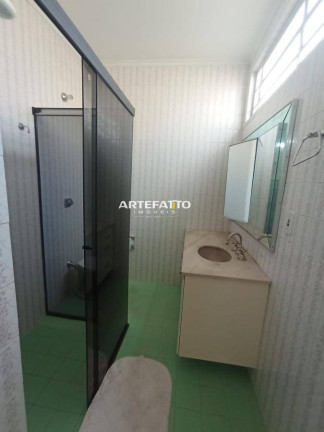 Imagem Casa com 3 Quartos à Venda, 325 m²