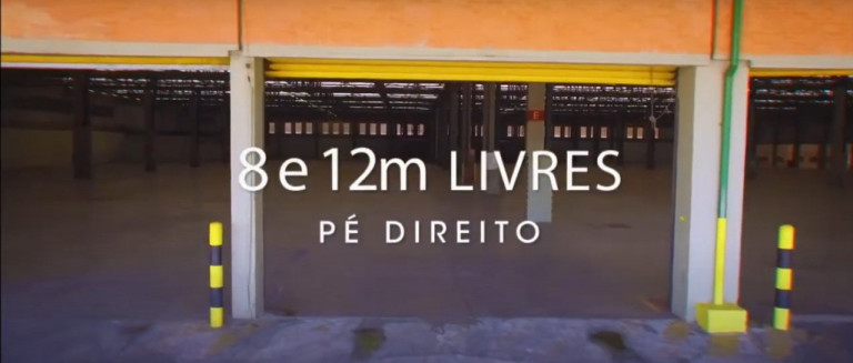 Imagem Imóvel para Alugar, 4.927 m² em Novo Osasco - Osasco Imagem Imóvel para Alugar, 4.927 m² em Novo Osasco - Osasco