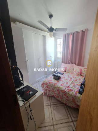 Imagem Casa com 3 Quartos à Venda, 320 m² em Campo Redondo - São Pedro Da Aldeia