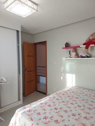 Imagem Casa com 4 Quartos à Venda, 287 m² em Ponta Negra - Manaus
