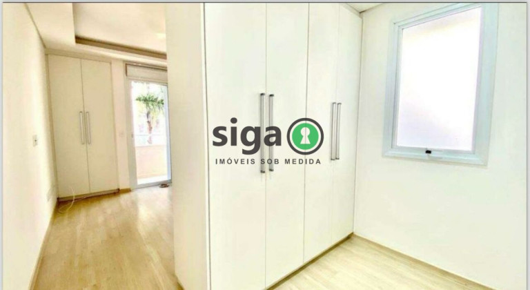Imagem Casa com 4 Quartos à Venda, 932 m² em Jardim Petrópolis - São Paulo Imagem Casa com 4 Quartos à Venda, 932 m² em Jardim Petrópolis - São Paulo