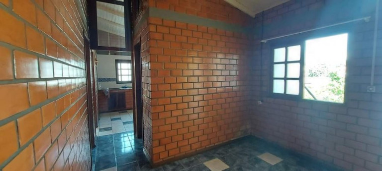 Imagem Casa com 5 Quartos à Venda, 200 m² em Nossa Chácara - Gravataí Imagem Casa com 5 Quartos à Venda, 200 m² em Nossa Chácara - Gravataí