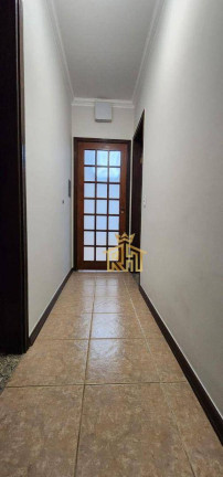 Imagem Casa com 3 Quartos à Venda, 260 m² em Vila São João Da Boa Vista - Bauru Imagem Casa com 3 Quartos à Venda, 260 m² em Vila São João Da Boa Vista - Bauru