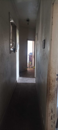 Imagem Casa com 2 Quartos à Venda, 56 m² em Centro - Rio De Janeiro Imagem Casa com 2 Quartos à Venda, 56 m² em Centro - Rio De Janeiro