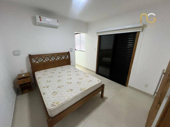 Imagem Apartamento com 4 Quartos à Venda, 210 m² em Canto Do Forte - Praia Grande Imagem Apartamento com 4 Quartos à Venda, 210 m² em Canto Do Forte - Praia Grande