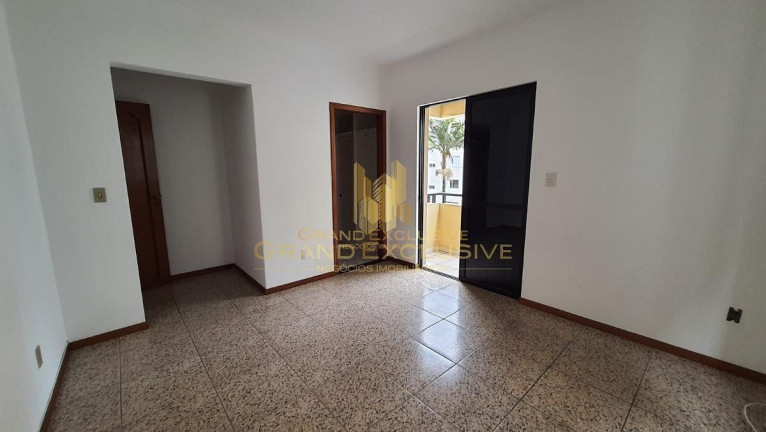 Imagem Apartamento com 3 Quartos à Venda, 230 m² em Centro - Balneário Camboriú