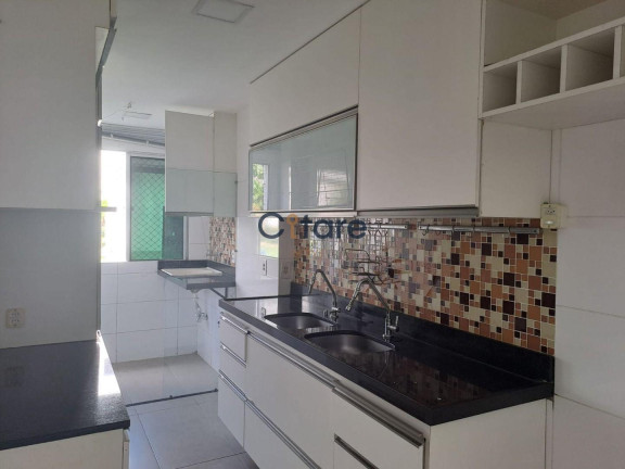 Imagem Apartamento com 3 Quartos à Venda, em Messejana - Fortaleza Imagem Apartamento com 3 Quartos à Venda, em Messejana - Fortaleza