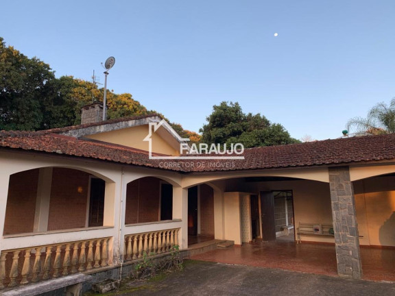 Imagem Imóvel com 4 Quartos à Venda, 6.600 m² em Chácara Jardim Perlamar - Araçoiaba Da Serra Imagem Imóvel com 4 Quartos à Venda, 6.600 m² em Chácara Jardim Perlamar - Araçoiaba Da Serra