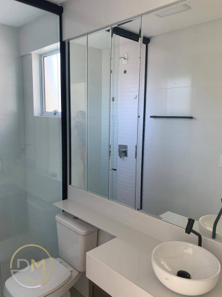 Imagem Apartamento com 3 Quartos à Venda, 112 m² em Meia Praia - Itapema Imagem Apartamento com 3 Quartos à Venda, 112 m² em Meia Praia - Itapema