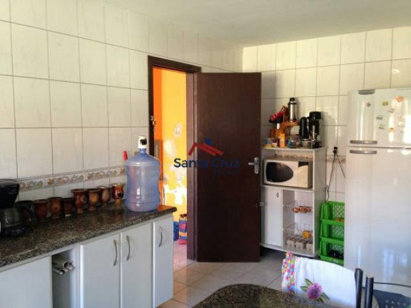 Imagem Sobrado com 5 Quartos à Venda, 540 m² em Ingleses Do Rio Vermelho - Florianópolis