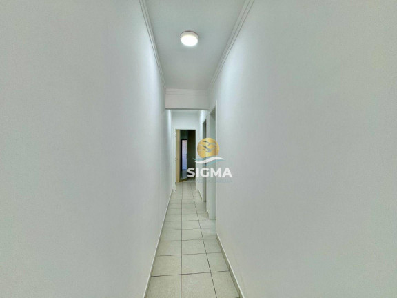 Imagem Apartamento com 2 Quartos à Venda, 70 m² em Pitangueiras - Guarujá Imagem Apartamento com 2 Quartos à Venda, 70 m² em Pitangueiras - Guarujá