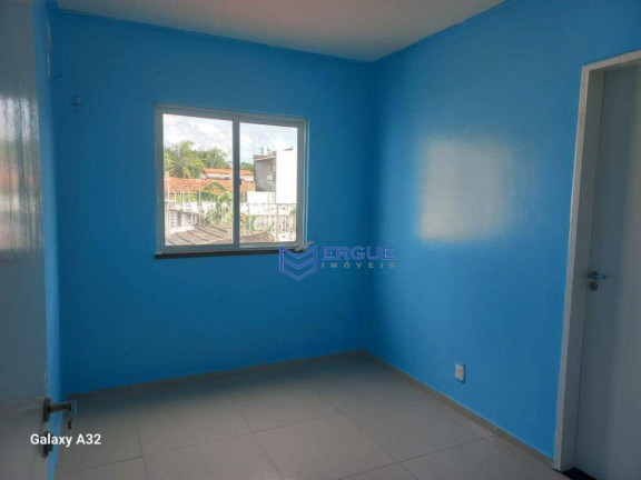 Imagem Casa com 2 Quartos à Venda ou Locação, 90 m² em Pajuçara - Maracanaú Imagem Casa com 2 Quartos à Venda ou Locação, 90 m² em Pajuçara - Maracanaú