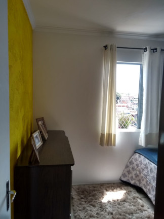 Imagem Imóvel com 2 Quartos à Venda, 64 m² em Jardim Santa Emília - São Paulo Imagem Imóvel com 2 Quartos à Venda, 64 m² em Jardim Santa Emília - São Paulo