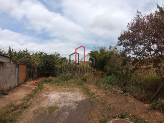Imagem Terreno à Venda, 286 m² em Jardim Dulce (nova Veneza) - Sumaré Imagem Terreno à Venda, 286 m² em Jardim Dulce (nova Veneza) - Sumaré