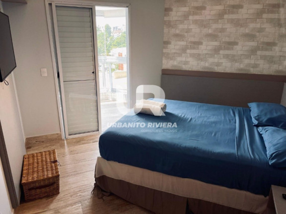 Imagem Imóvel com 2 Quartos à Venda, 105 m² em Riviera | Módulo 02 - Bertioga Imagem Imóvel com 2 Quartos à Venda, 105 m² em Riviera | Módulo 02 - Bertioga