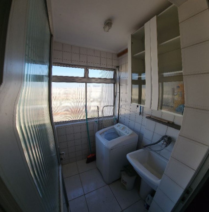 Imagem Apartamento com 2 Quartos para Alugar, 80 m² em Vila Santana - São Paulo Imagem Apartamento com 2 Quartos para Alugar, 80 m² em Vila Santana - São Paulo