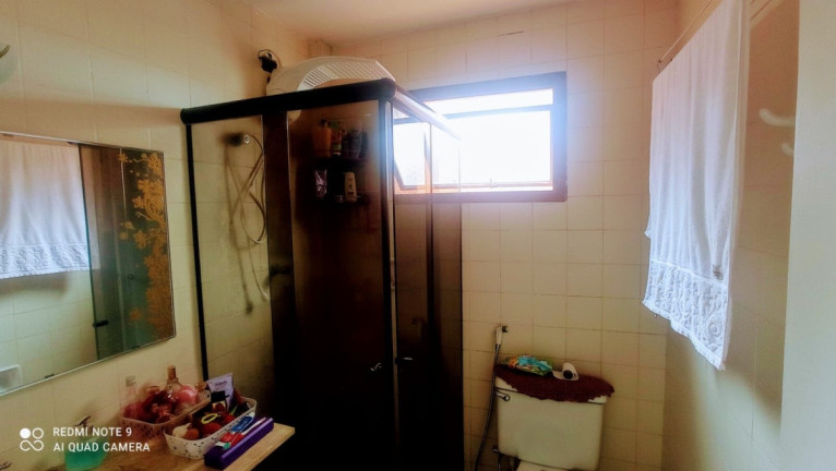 Imagem Apartamento com 2 Quartos à Venda, 69 m² em Jardim Enseada - Guarujá Imagem Apartamento com 2 Quartos à Venda, 69 m² em Jardim Enseada - Guarujá