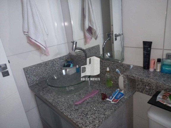 Imagem Apartamento com 2 Quartos à Venda, 74 m² em Aviação - Praia Grande Imagem Apartamento com 2 Quartos à Venda, 74 m² em Aviação - Praia Grande
