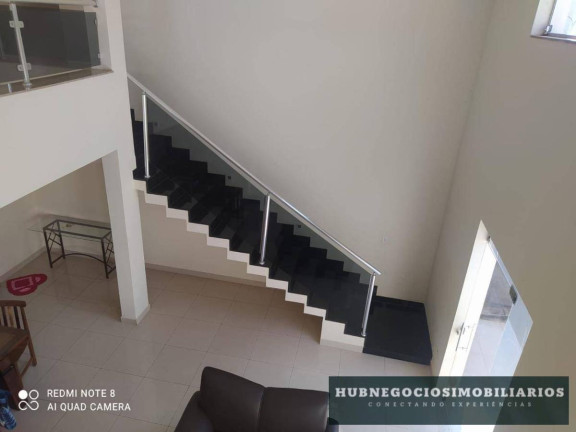 Imagem Casa com 3 Quartos à Venda,  em Ibituruna - Montes Claros
