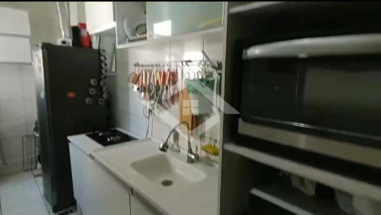 Imagem Apartamento com 2 Quartos à Venda, 45 m² em Taquara - Rio De Janeiro Imagem Apartamento com 2 Quartos à Venda, 45 m² em Taquara - Rio De Janeiro