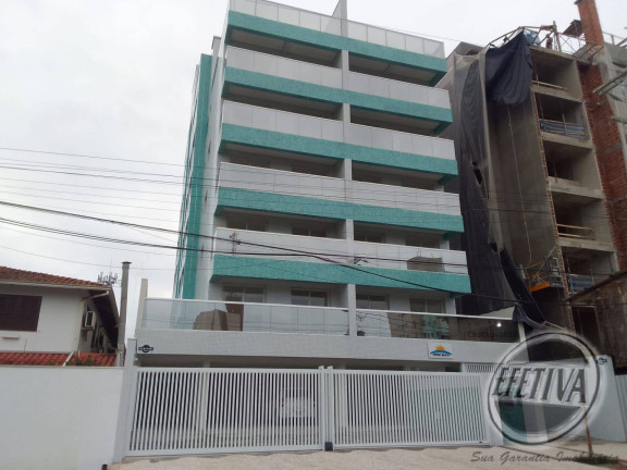 Apartamento com 3 Quartos à Venda, 133 m² em Caioba - Matinhos