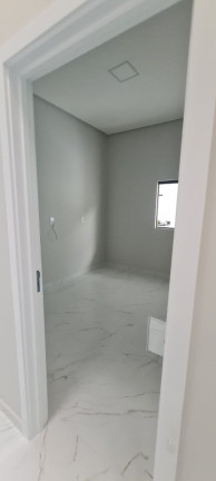 Imagem Casa com 3 Quartos à Venda, 170 m² em Ponta Negra - Manaus