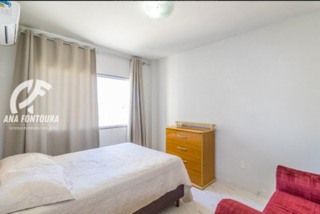Imagem Apartamento com 3 Quartos à Venda, 130 m² em Centro - Balneário Camboriú Imagem Apartamento com 3 Quartos à Venda, 130 m² em Centro - Balneário Camboriú