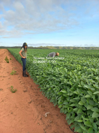 Imagem Imóvel à Venda, em Zona Rural - Balsas Imagem Imóvel à Venda, em Zona Rural - Balsas