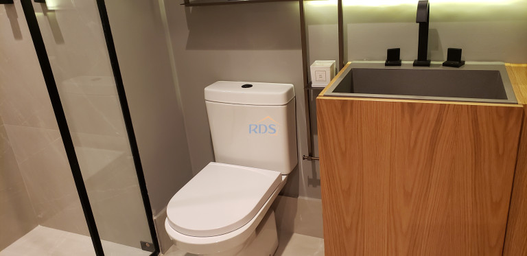 Imagem Apartamento com 2 Quartos à Venda, 70 m² em Vila Leopoldina - São Paulo