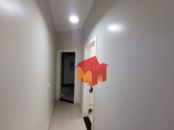 Imagem Casa com 3 Quartos à Venda, 154 m² em Loteamento Residencial Jardim Esperança - Americana Imagem Casa com 3 Quartos à Venda, 154 m² em Loteamento Residencial Jardim Esperança - Americana