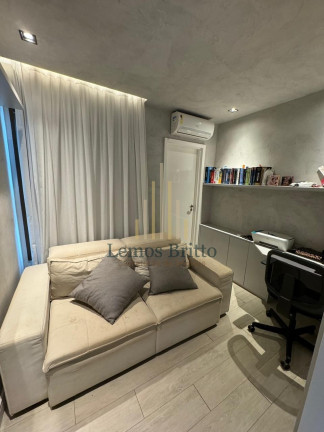 Imagem Imóvel com 3 Quartos à Venda, 113 m² em Patamares - Salvador Imagem Imóvel com 3 Quartos à Venda, 113 m² em Patamares - Salvador