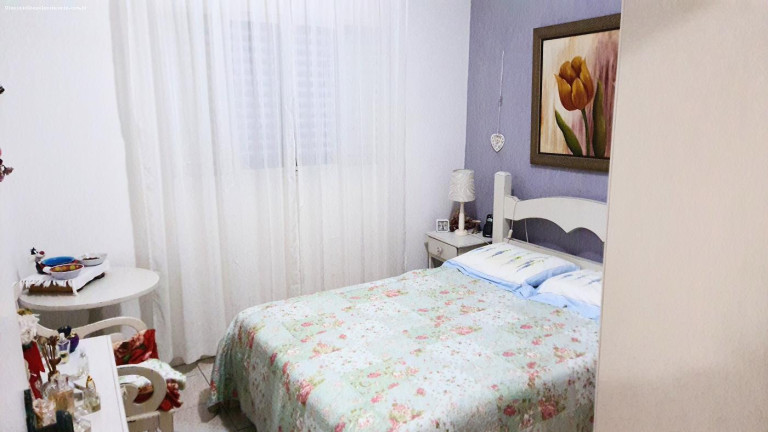 Imagem Casa com 3 Quartos à Venda, 193 m² em Stella Maris - Peruíbe Imagem Casa com 3 Quartos à Venda, 193 m² em Stella Maris - Peruíbe