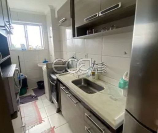 Imagem Apartamento com 2 Quartos à Venda, 58 m² em Aeroporto - Aracaju