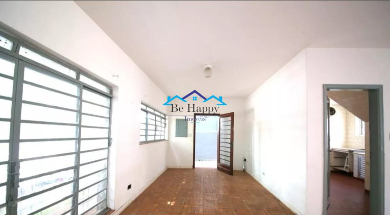 Imagem Casa com 3 Quartos à Venda, 250 m² em Santo Amaro - São Paulo Imagem Casa com 3 Quartos à Venda, 250 m² em Santo Amaro - São Paulo