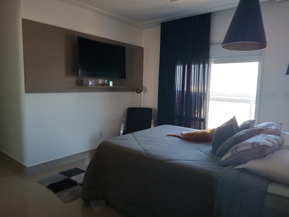 Imagem Imóvel com 4 Quartos à Venda, 315 m² em Canto Do Forte - Praia Grande Imagem Imóvel com 4 Quartos à Venda, 315 m² em Canto Do Forte - Praia Grande