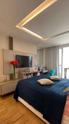 Imagem Apartamento com 3 Quartos à Venda, 117 m² em Camboinhas - Niterói Imagem Apartamento com 3 Quartos à Venda, 117 m² em Camboinhas - Niterói