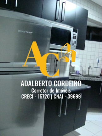 Imagem Apartamento com 2 Quartos à Venda, 70 m² em Torre - Recife Imagem Apartamento com 2 Quartos à Venda, 70 m² em Torre - Recife