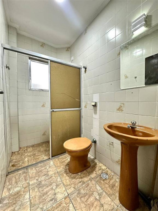 Imagem Apartamento com 1 Quarto à Venda, 35 m² em Tupi - Praia Grande Imagem Apartamento com 1 Quarto à Venda, 35 m² em Tupi - Praia Grande