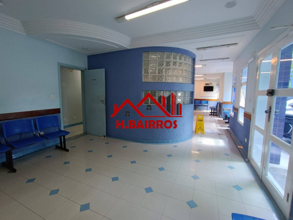 Imagem Imóvel Comercial à Venda, 374 m² em Vila Betânia - São José Dos Campos Imagem Imóvel Comercial à Venda, 374 m² em Vila Betânia - São José Dos Campos