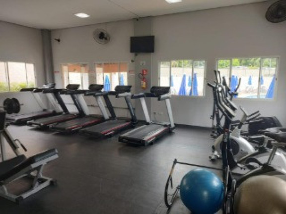Imagem Apartamento com 2 Quartos para Alugar, 47 m² em Jardim Celeste - Cursino