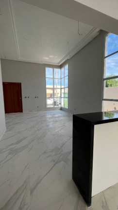 Imagem Casa com 3 Quartos à Venda, 150 m² em Centro - Barra Dos Coqueiros Imagem Casa com 3 Quartos à Venda, 150 m² em Centro - Barra Dos Coqueiros