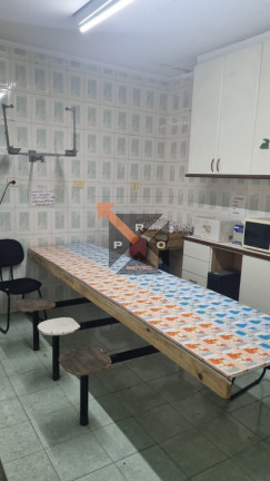 Imagem Imóvel à Venda, 1.200 m² em Mooca - São Paulo