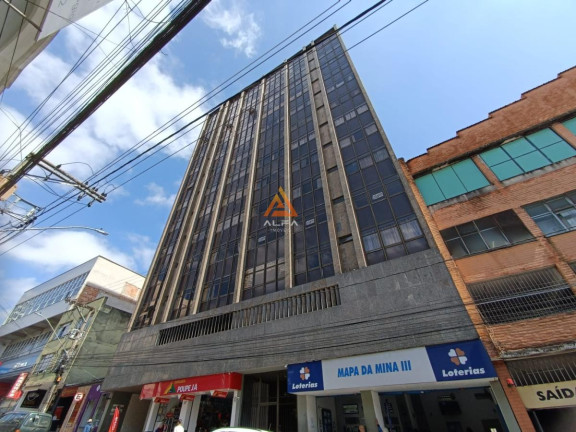 Apartamento com 3 Quartos à Venda, 203 m²