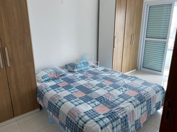Imagem Apartamento com 2 Quartos à Venda, 80 m² em Ocian - Praia Grande Imagem Apartamento com 2 Quartos à Venda, 80 m² em Ocian - Praia Grande
