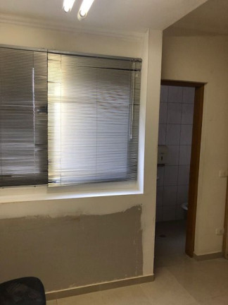 Imagem Sala Comercial à Venda, 97 m² em Rudge Ramos - São Bernardo Do Campo Imagem Sala Comercial à Venda, 97 m² em Rudge Ramos - São Bernardo Do Campo
