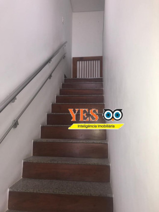 Imagem Casa com 5 Quartos para Alugar, 200 m² em Capuchinhos - Feira De Santana Imagem Casa com 5 Quartos para Alugar, 200 m² em Capuchinhos - Feira De Santana