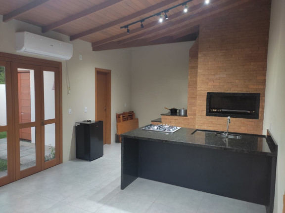 Imagem Casa com 2 Quartos à Venda, 120 m² em São Luiz - Sapiranga Imagem Casa com 2 Quartos à Venda, 120 m² em São Luiz - Sapiranga