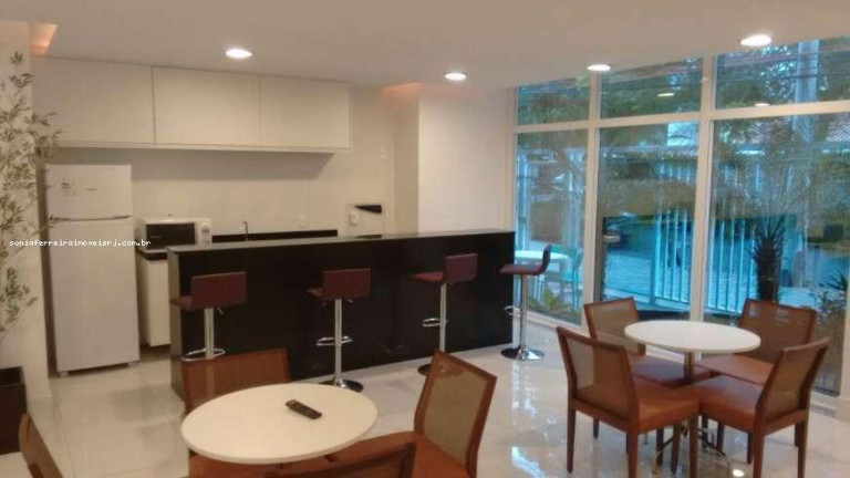 Imagem Apartamento com 4 Quartos à Venda, 128 m² em Freguesia - Rio De Janeiro Imagem Apartamento com 4 Quartos à Venda, 128 m² em Freguesia - Rio De Janeiro