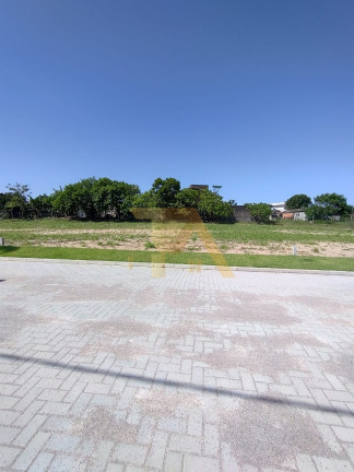 Terreno à Venda,  em Campo Duna - Garopaba