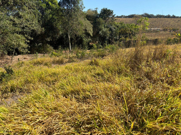 Imagem Terreno à Venda, 5.000 m² em Rio São João - Itatiaiuçu